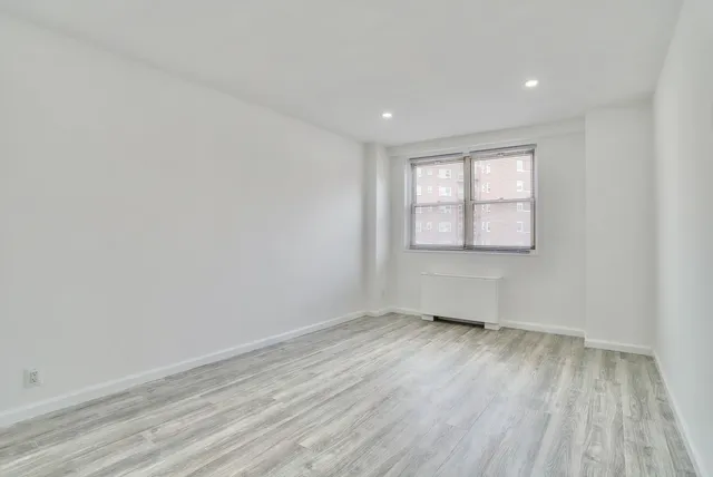 $2,450 | 7100 Boulevard East, Unit 1B, Guttenberg, NJ 07093