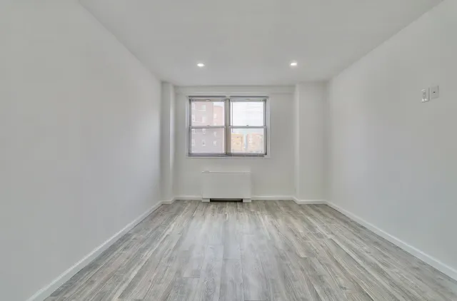 $2,450 | 7100 Boulevard East, Unit 1B, Guttenberg, NJ 07093