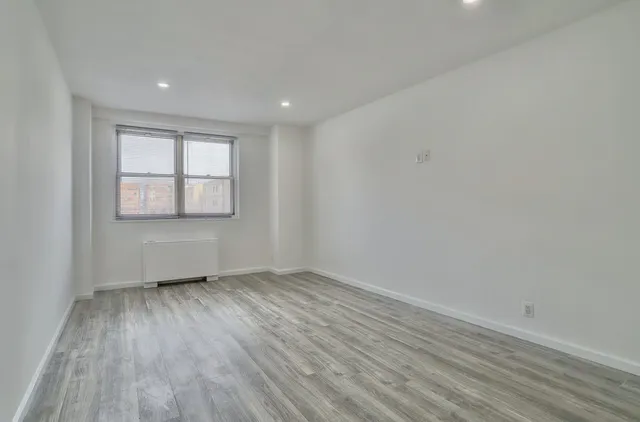 $2,450 | 7100 Boulevard East, Unit 1B, Guttenberg, NJ 07093