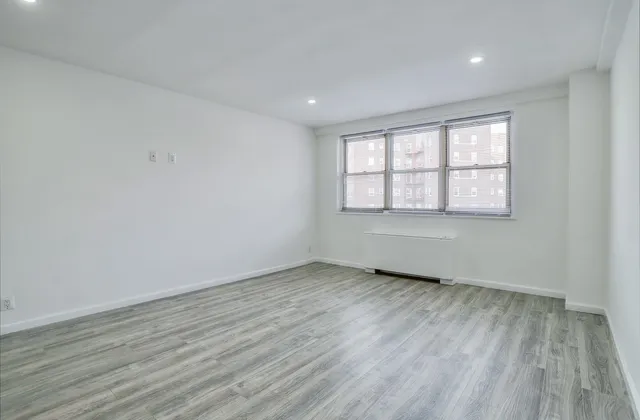 $2,450 | 7100 Boulevard East, Unit 1B, Guttenberg, NJ 07093