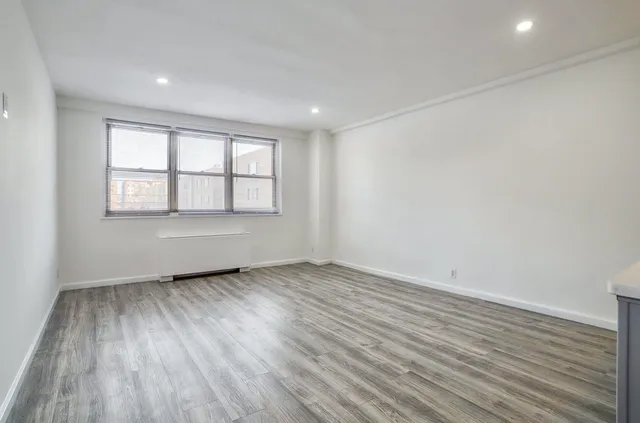 $2,450 | 7100 Boulevard East, Unit 1B, Guttenberg, NJ 07093