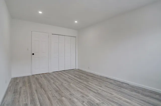 $2,450 | 7100 Boulevard East, Unit 1B, Guttenberg, NJ 07093