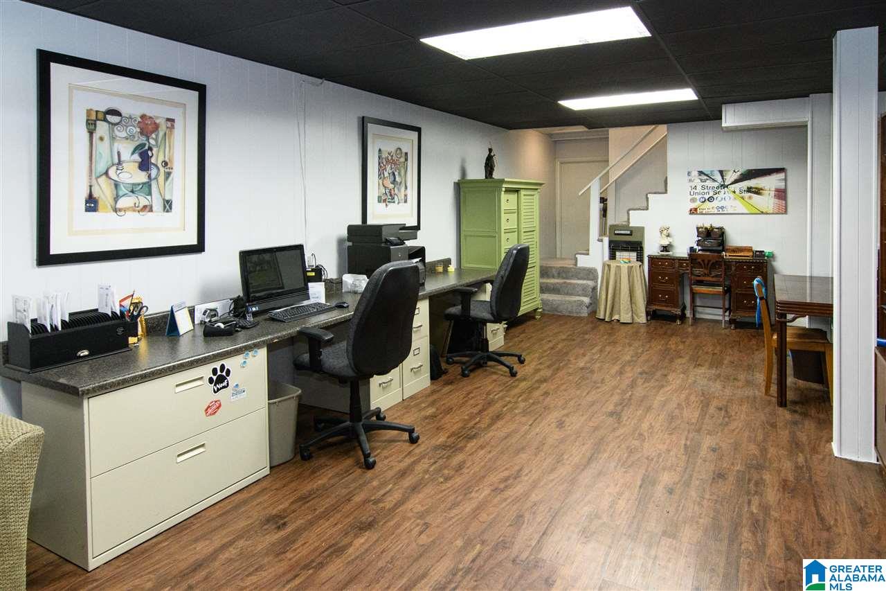 5900 Southhall Road Birmingham, AL 35213 - Photo 36 of 40