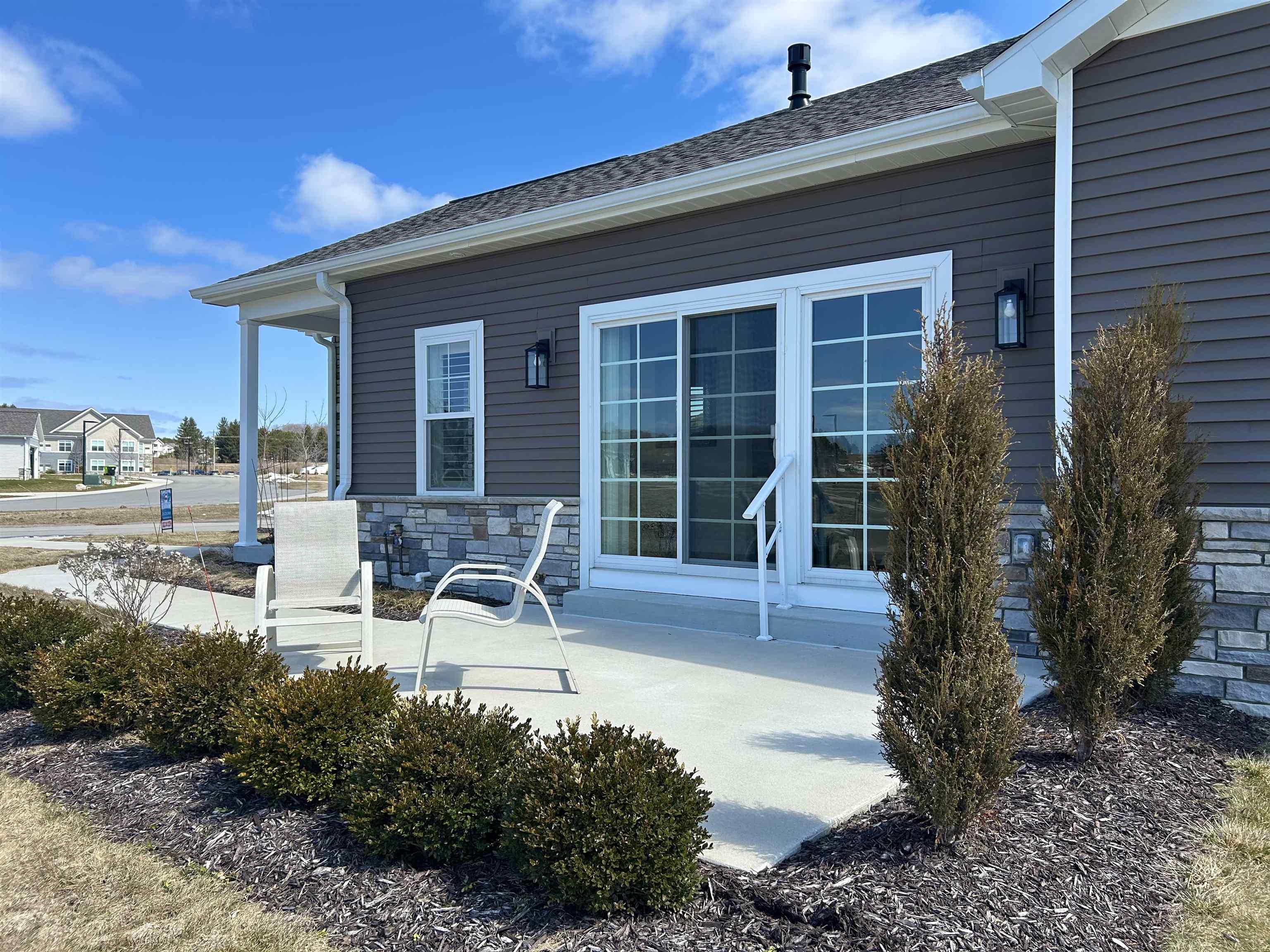 5102 Sheffer Farm Road Traverse City, MI 49685 - Photo 51 of 58