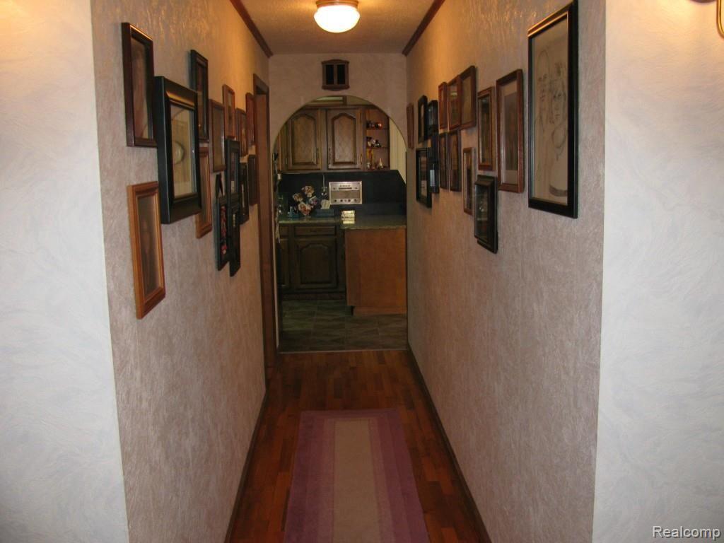 7334 North Lapeer Road Fostoria, MI 48435 - Photo 10 of 23 IMG_1351.jpg