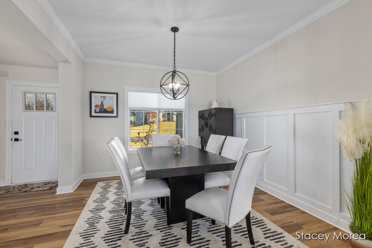 11791 Crystal Ridge Drive Northeast Sparta, MI 49345 - Photo 12 of 50 IMG_1011