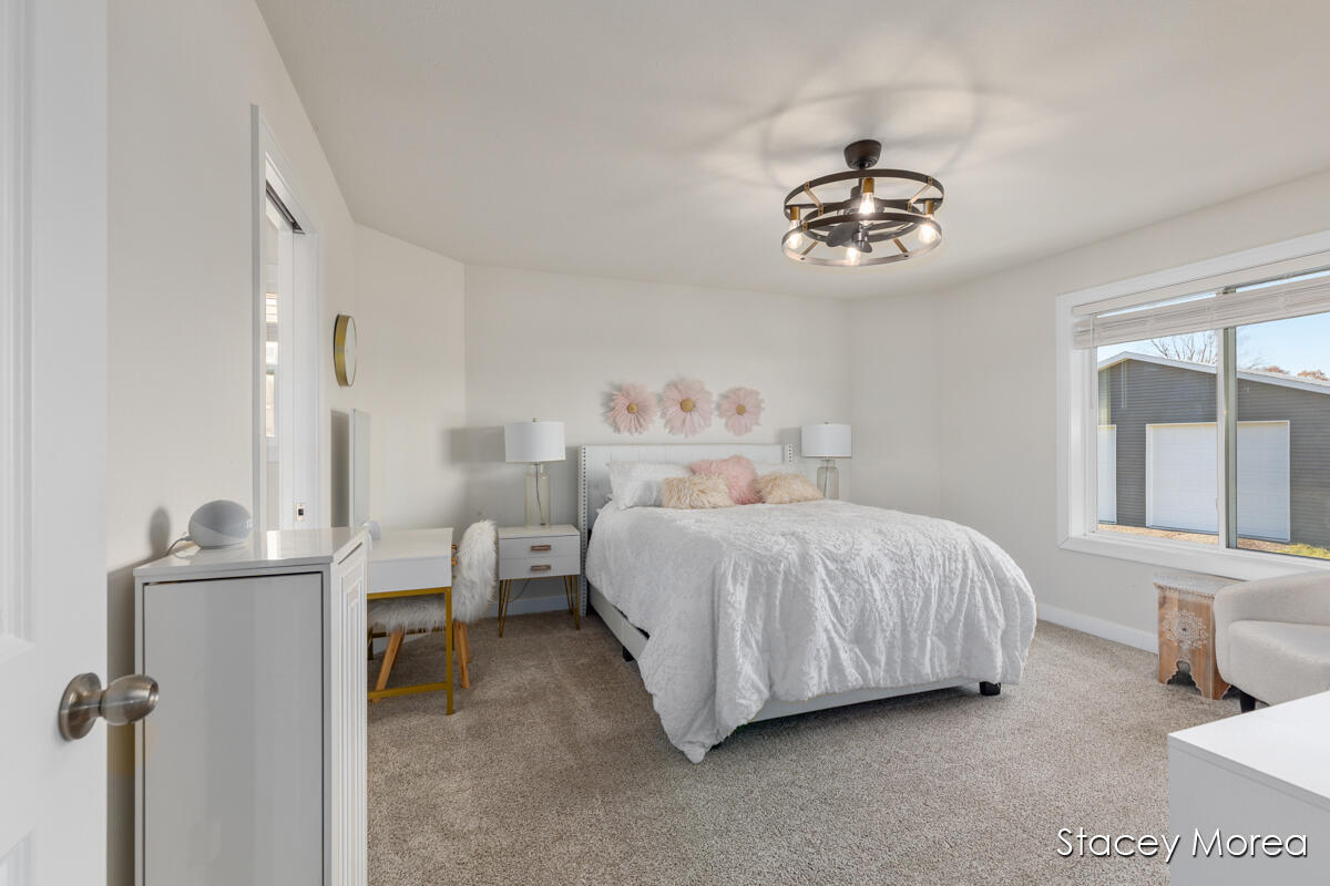 11791 Crystal Ridge Drive Northeast Sparta, MI 49345 - Photo 14 of 50 IMG_1013