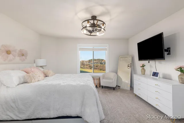 $600,000 | 11791 Crystal Ridge Drive Northeast, Sparta, MI 49345