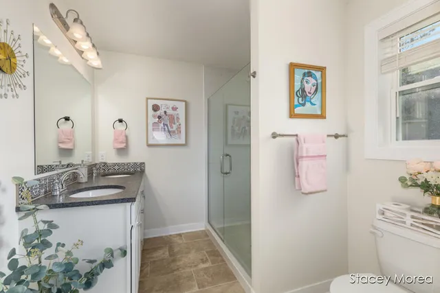 $600,000 | 11791 Crystal Ridge Drive Northeast, Sparta, MI 49345