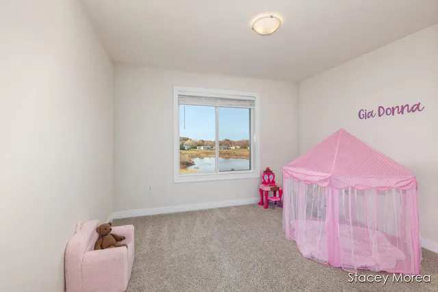 $600,000 | 11791 Crystal Ridge Drive Northeast, Sparta, MI 49345