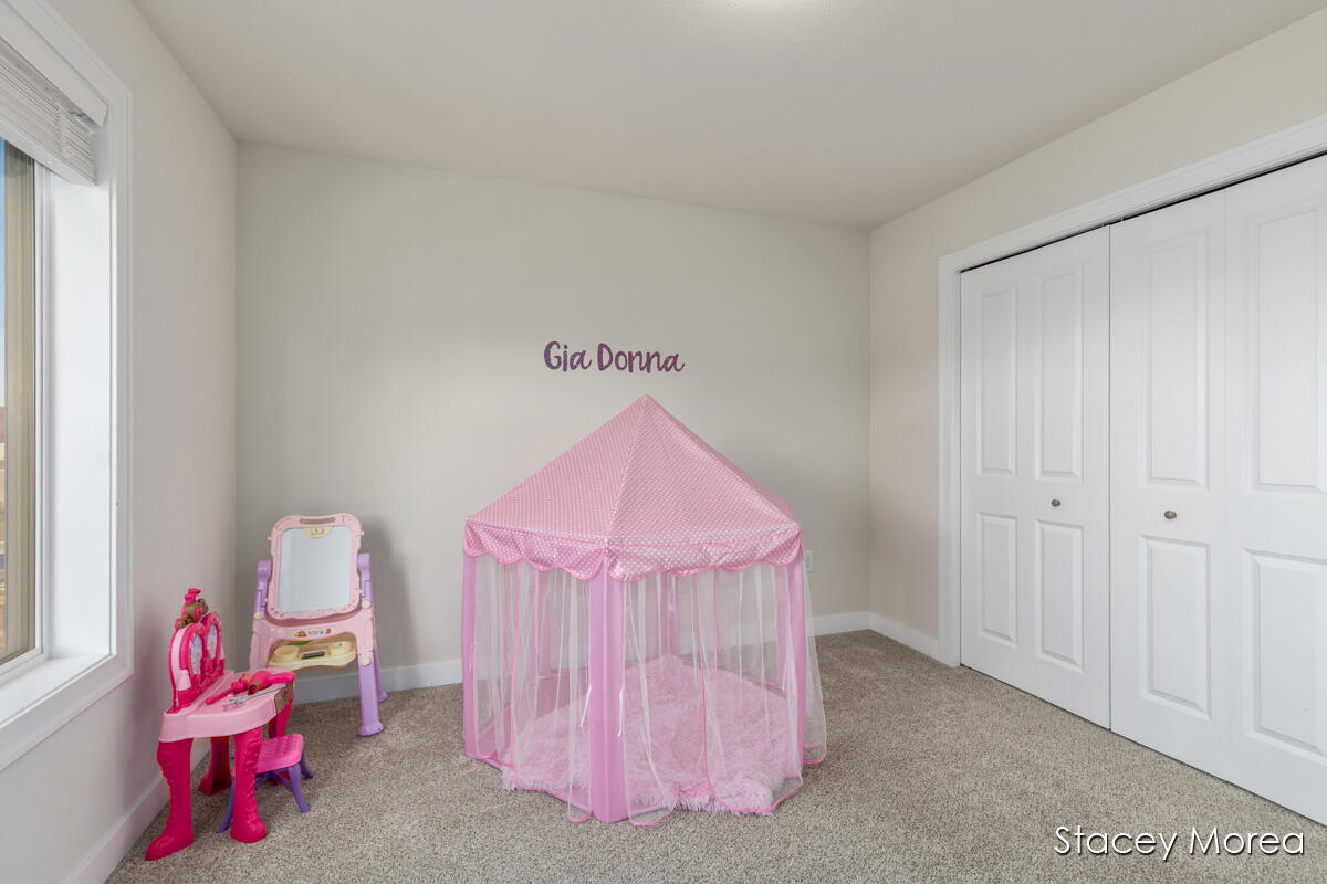 11791 Crystal Ridge Drive Northeast Sparta, MI 49345 - Photo 18 of 50 IMG_1018