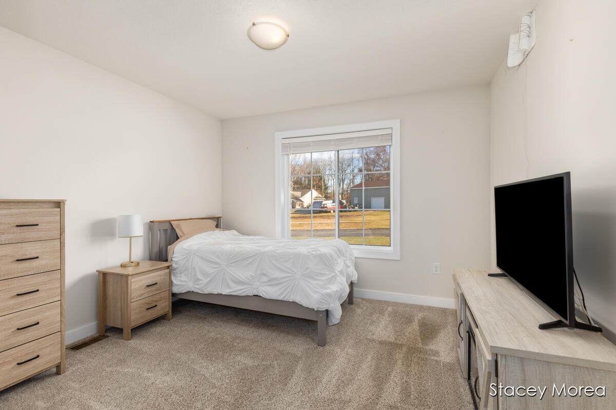 11791 Crystal Ridge Drive Northeast Sparta, MI 49345 - Photo 19 of 50 IMG_1019