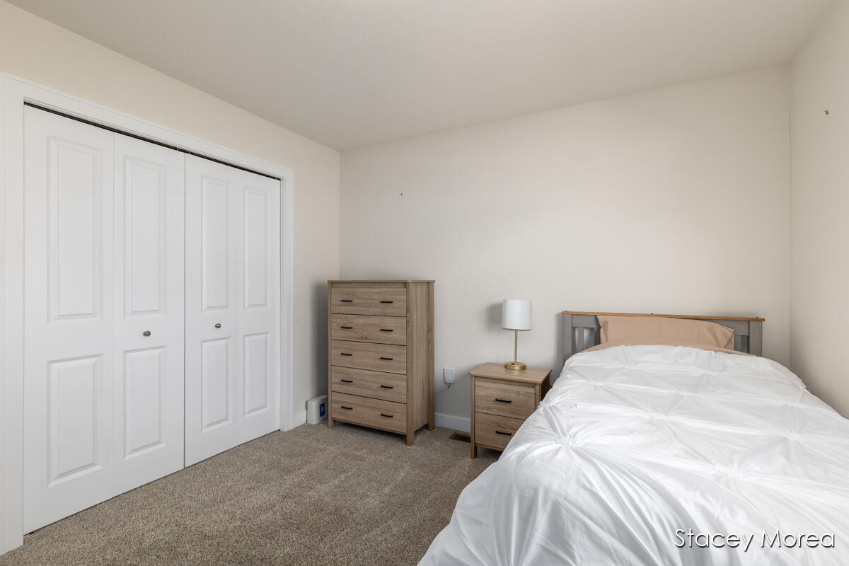 11791 Crystal Ridge Drive Northeast Sparta, MI 49345 - Photo 20 of 50 IMG_1020