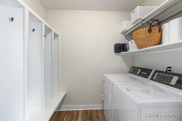 $600,000 | 11791 Crystal Ridge Drive Northeast, Sparta, MI 49345