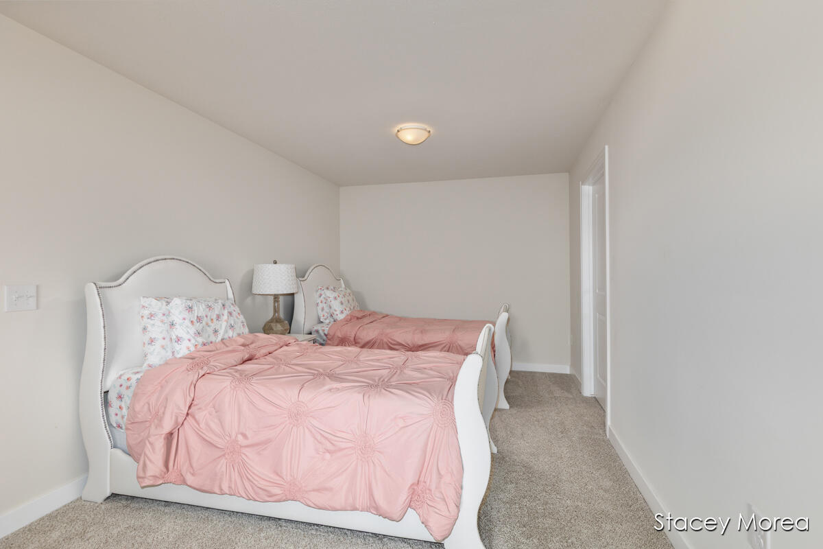 11791 Crystal Ridge Drive Northeast Sparta, MI 49345 - Photo 26 of 50 IMG_1026