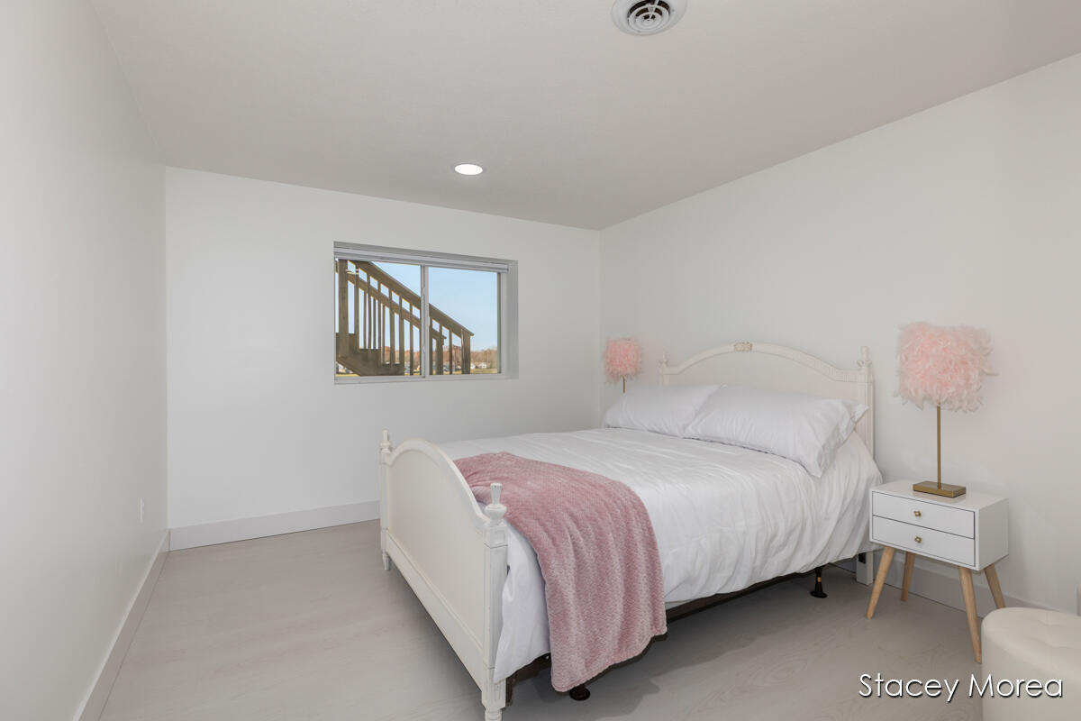 11791 Crystal Ridge Drive Northeast Sparta, MI 49345 - Photo 27 of 50 IMG_1027