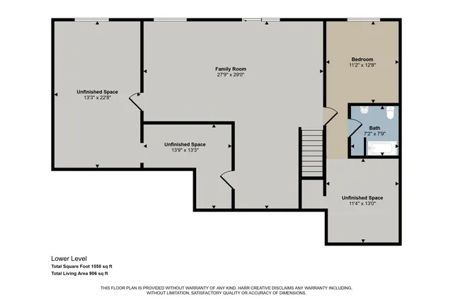 $600,000 | 11791 Crystal Ridge Drive Northeast, Sparta, MI 49345