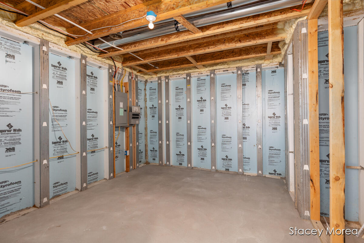 11791 Crystal Ridge Drive Northeast Sparta, MI 49345 - Photo 31 of 50 IMG_1029