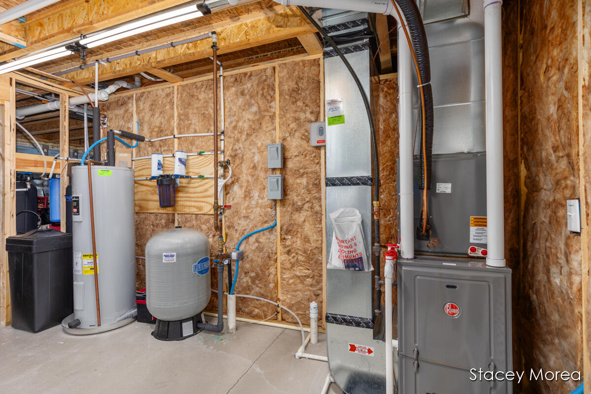 11791 Crystal Ridge Drive Northeast Sparta, MI 49345 - Photo 32 of 50 IMG_1030