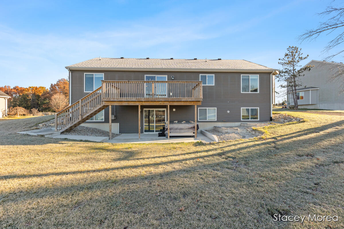 11791 Crystal Ridge Drive Northeast Sparta, MI 49345 - Photo 36 of 50 IMG_1035