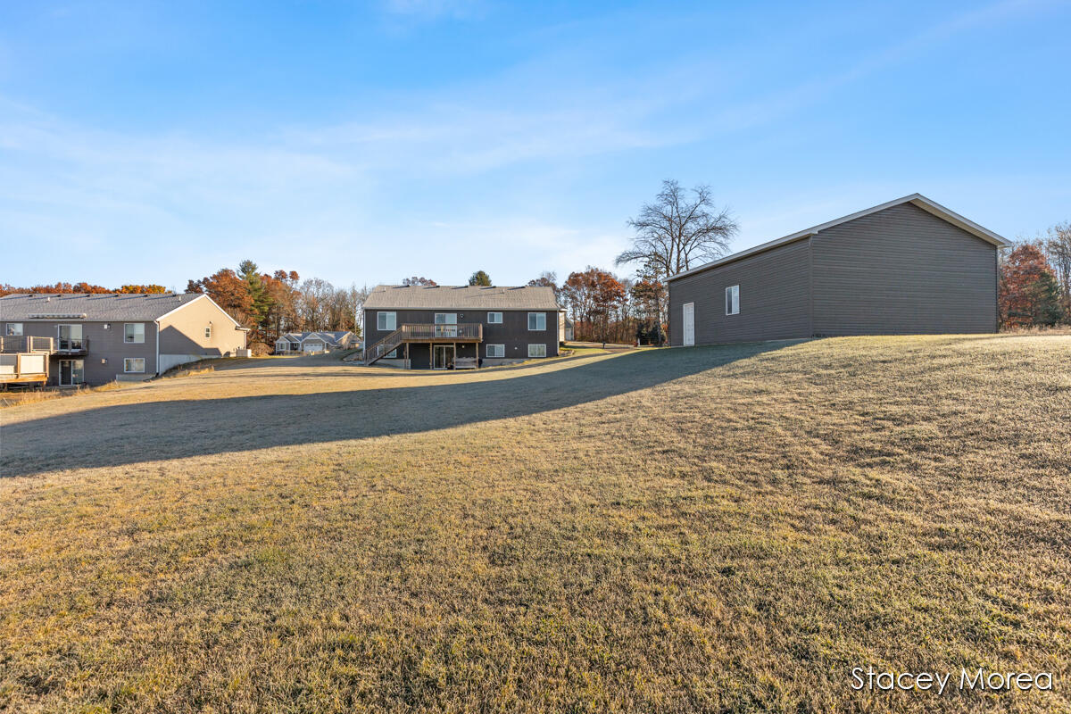 11791 Crystal Ridge Drive Northeast Sparta, MI 49345 - Photo 38 of 50 IMG_1037