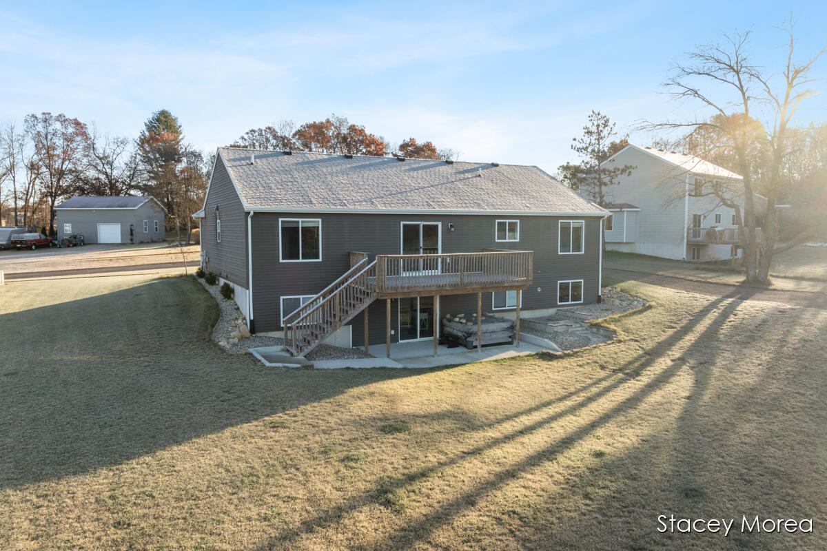 11791 Crystal Ridge Drive Northeast Sparta, MI 49345 - Photo 42 of 50 IMG_1043