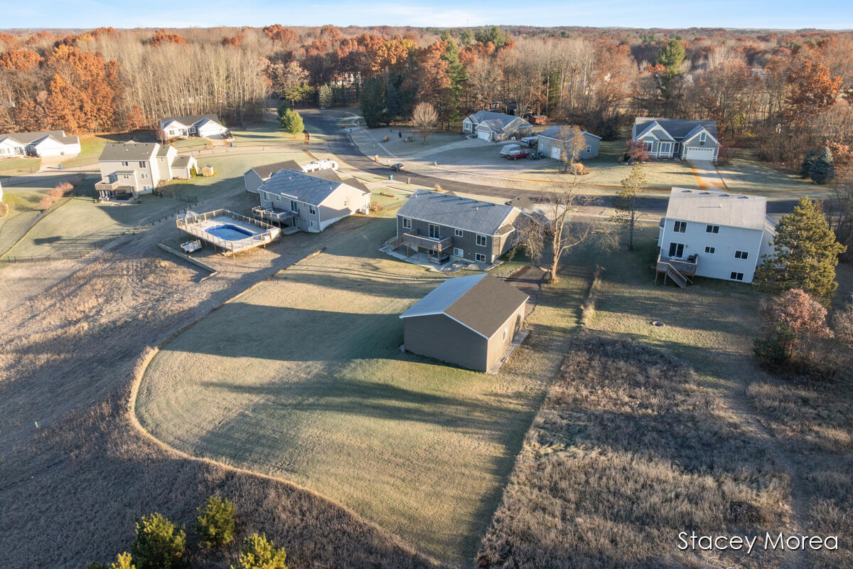 11791 Crystal Ridge Drive Northeast Sparta, MI 49345 - Photo 45 of 50 IMG_1046