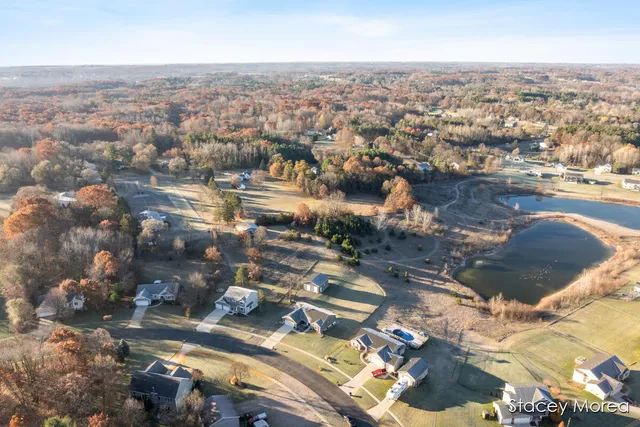 $600,000 | 11791 Crystal Ridge Drive Northeast, Sparta, MI 49345