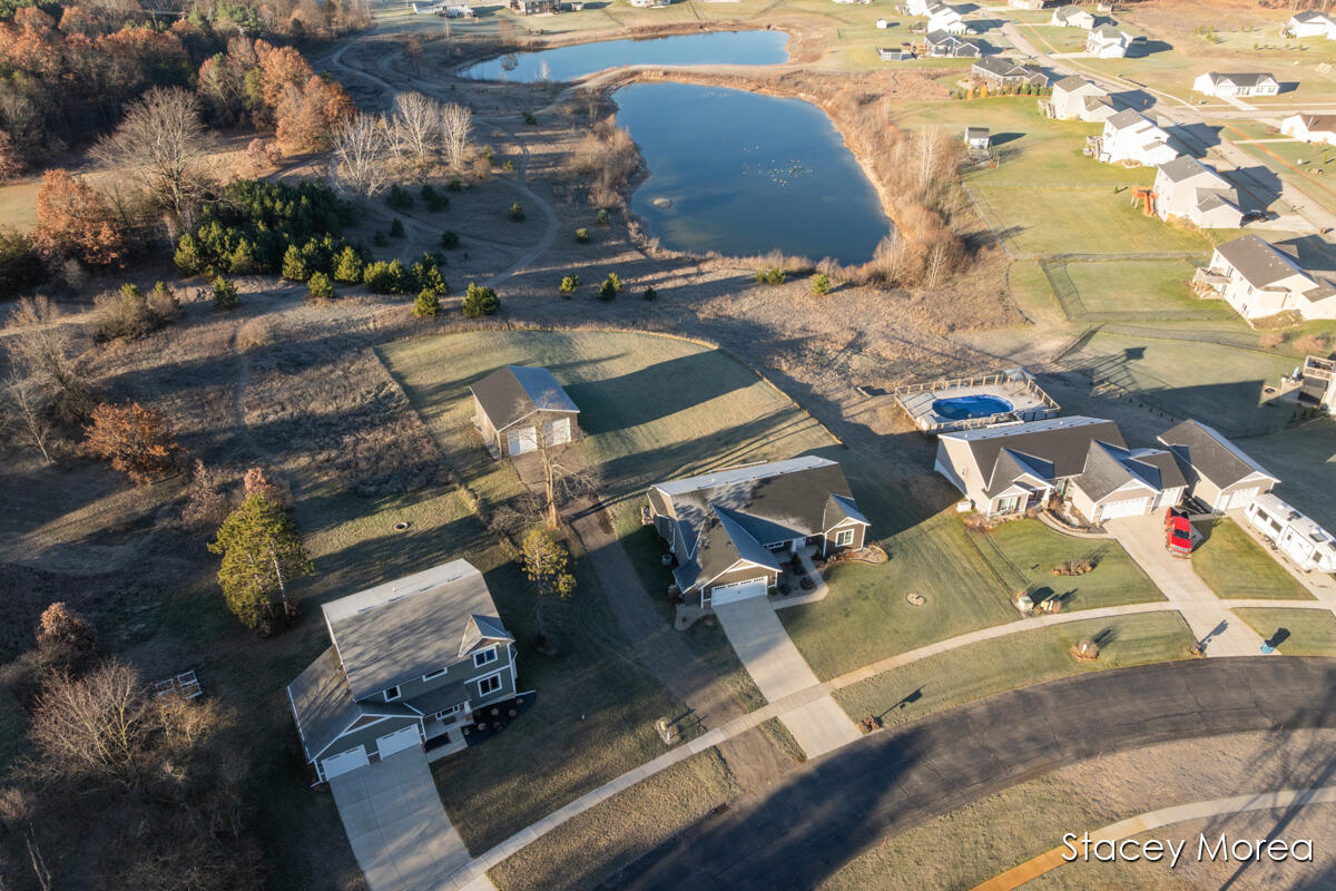 11791 Crystal Ridge Drive Northeast Sparta, MI 49345 - Photo 50 of 50 IMG_1051