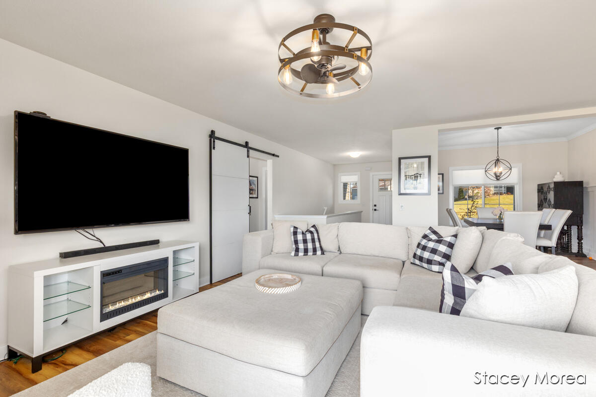 11791 Crystal Ridge Drive Northeast Sparta, MI 49345 - Photo 6 of 50 IMG_1005