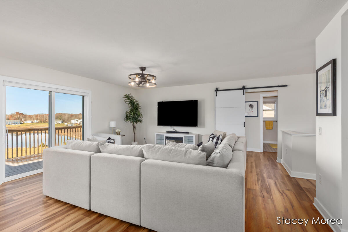 11791 Crystal Ridge Drive Northeast Sparta, MI 49345 - Photo 7 of 50 IMG_1006