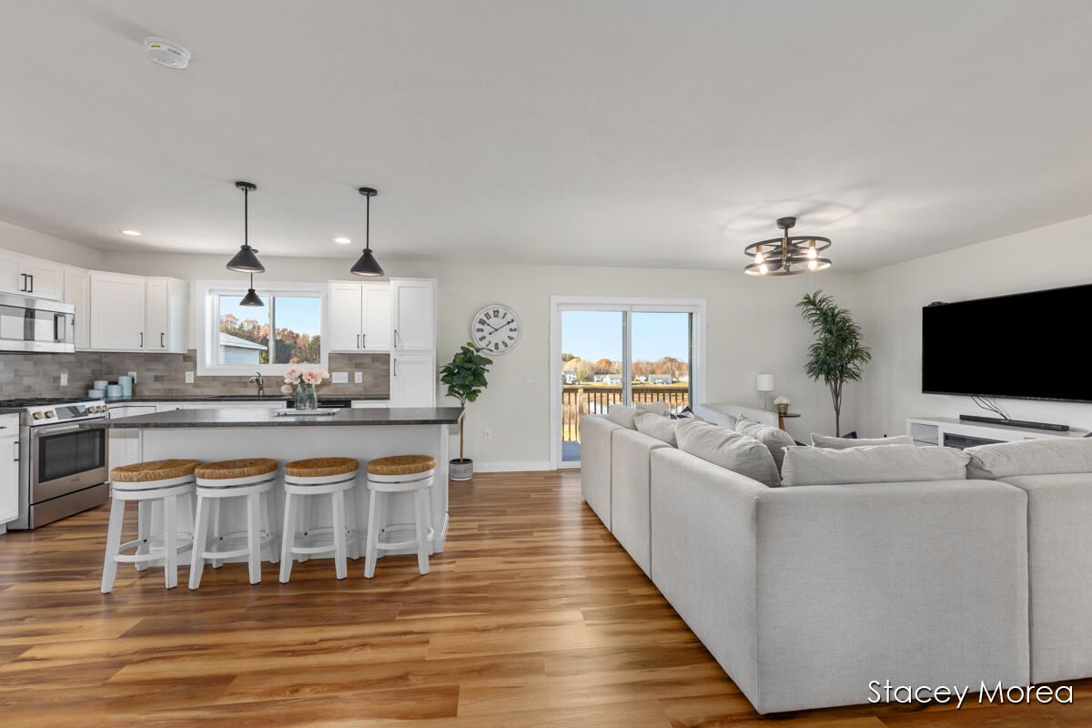 11791 Crystal Ridge Drive Northeast Sparta, MI 49345 - Photo 8 of 50 IMG_1007