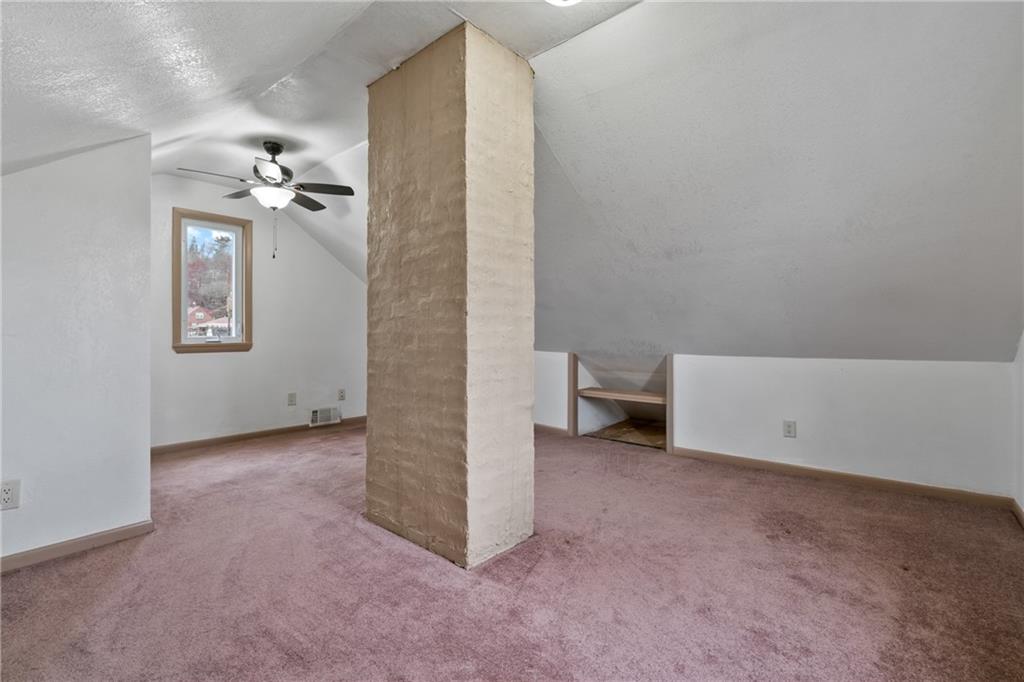 927 Greenhill Road Pittsburgh, PA 15209 - Photo 21 of 41