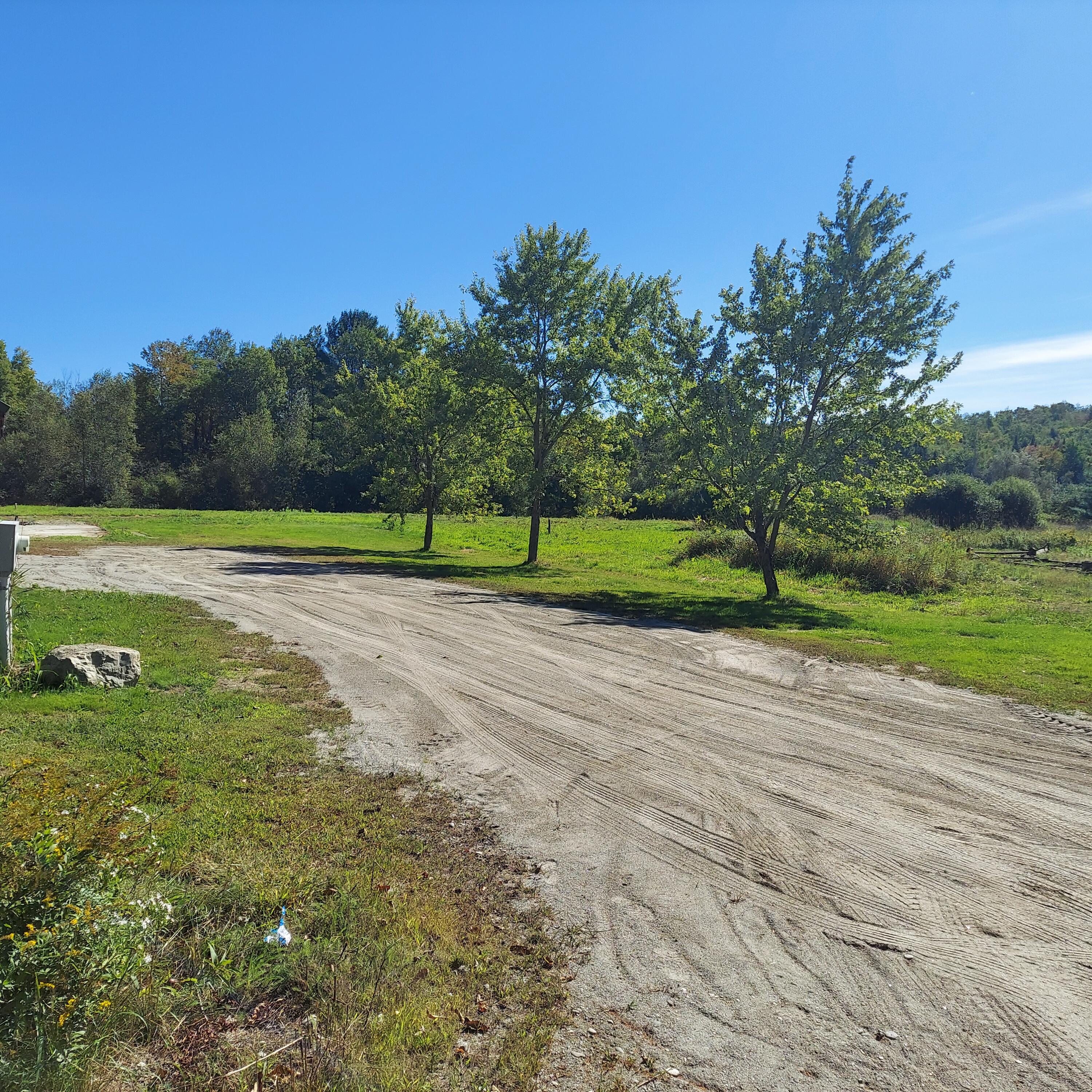 488 Knowlton Corner Road Farmington, ME 04938 - Photo 2 of 11 20220916_105417