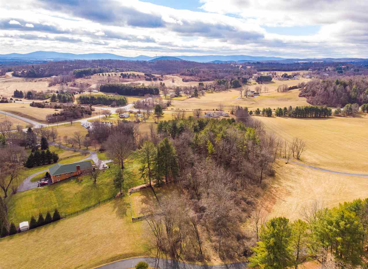 Lot 2 Spring Hill Road Waynesboro, VA 22980 - Photo 12 of 24 Gallery Image 12