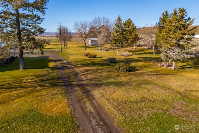 $585,000 | 20226 Adrian Road Northeast, Soap Lake, WA 98851