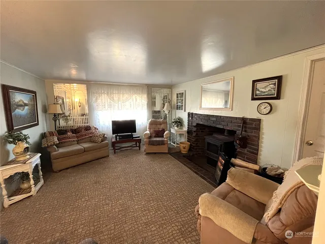 $585,000 | 20226 Adrian Road Northeast, Soap Lake, WA 98851