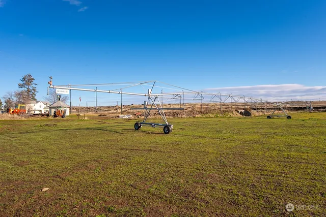 $585,000 | 20226 Adrian Road Northeast, Soap Lake, WA 98851