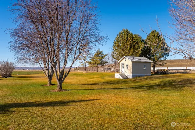 $585,000 | 20226 Adrian Road Northeast, Soap Lake, WA 98851