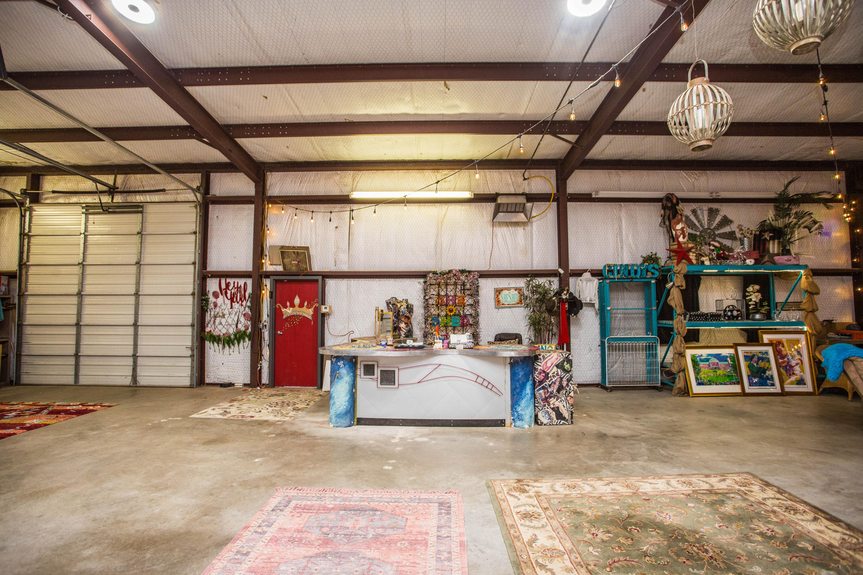 6803 79th Street Lubbock, TX 79424 - Photo 105 of 111 5V2A1152