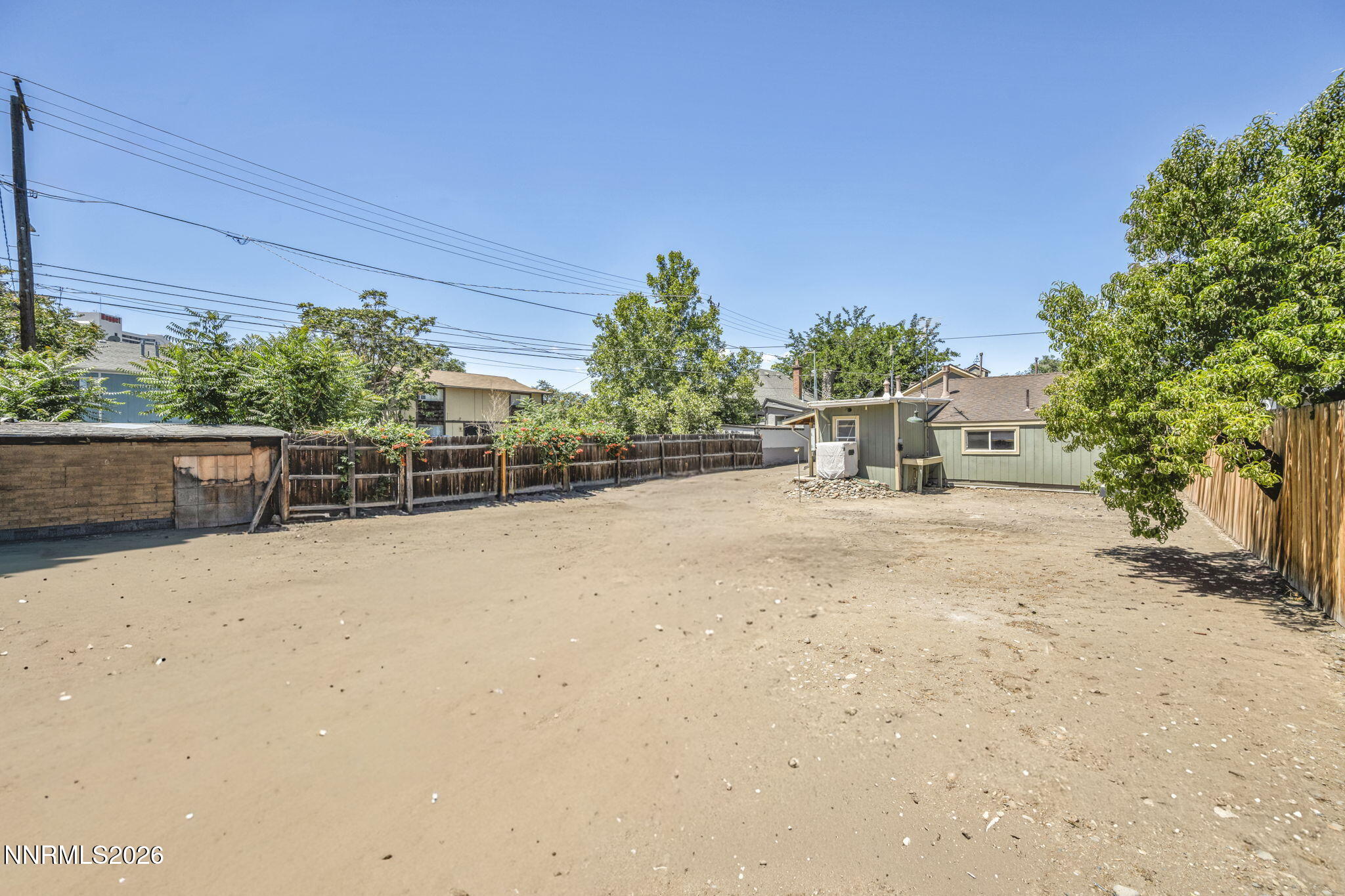 534 13th Street Sparks, NV 89431 - Photo 42 of 59 91-web-or-mls-534-13th-st