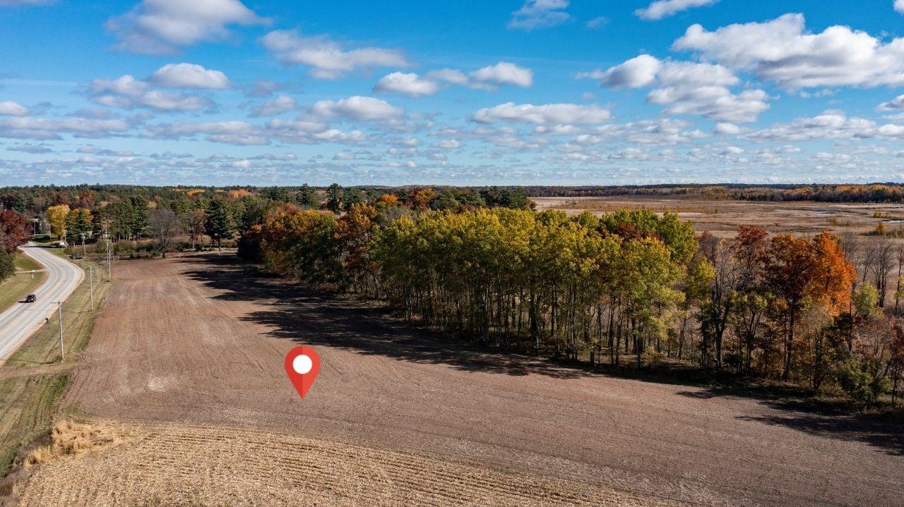 County Road, Unit 1 Clintonville, WI 54929 - Photo 12 of 17