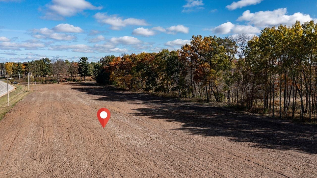 County Road, Unit 1 Clintonville, WI 54929 - Photo 13 of 17