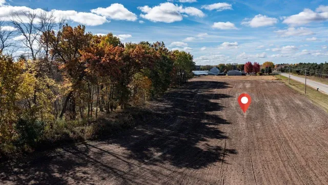 $39,900 | County Road, Unit 1, Clintonville, WI 54929