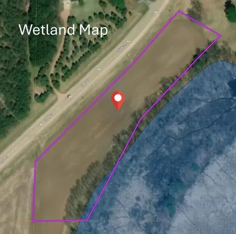 $39,900 | County Road, Unit 1, Clintonville, WI 54929