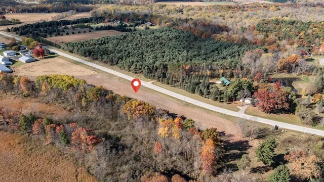 $39,900 | County Road, Unit 1, Clintonville, WI 54929