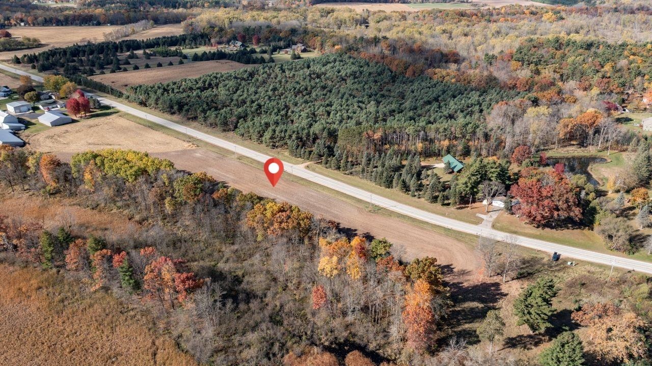County Road, Unit 1 Clintonville, WI 54929 - Photo 7 of 17