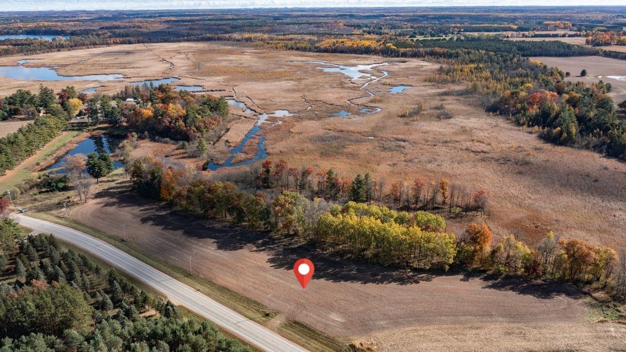 County Road, Unit 1 Clintonville, WI 54929 - Photo 10 of 17