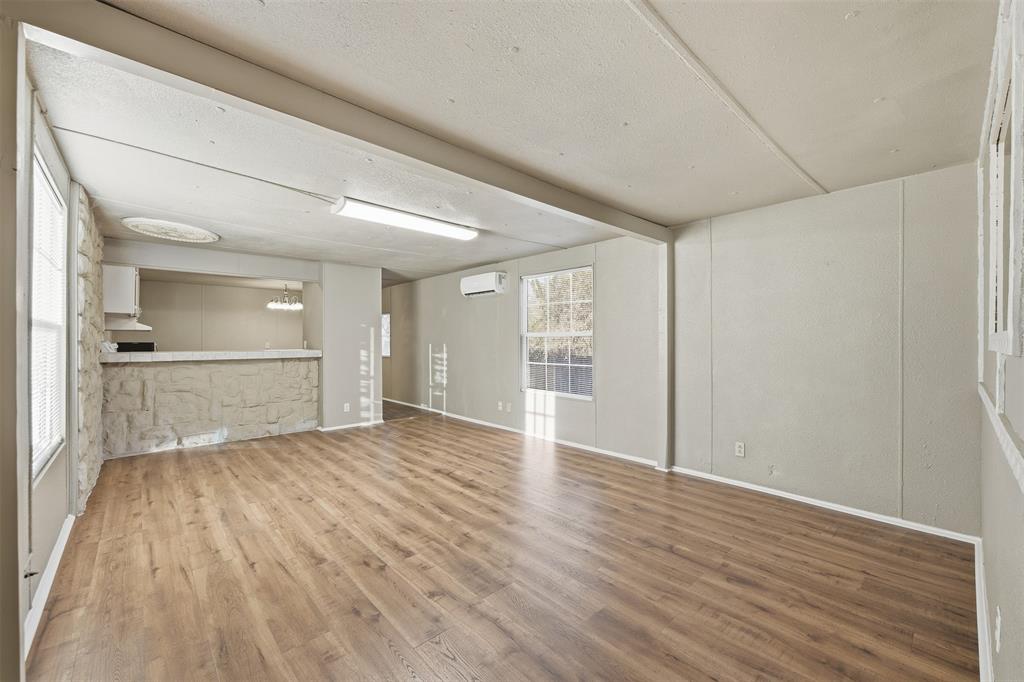 1309 Oakridge Road, Unit 1307 Azle, TX 76020 - Photo 12 of 22