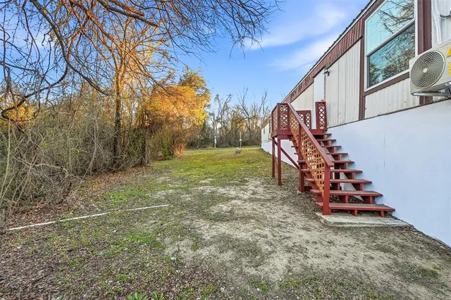 $1,300 | 1309 Oakridge Road, Unit 1307, Azle, TX 76020